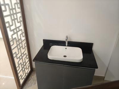 Image of 1960 Sq.ft 4 BHK Villa for rent in Aratt Amora, Electronic City, Bengaluru for Rs. 28500