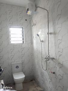 Image of 2700 Sq.ft 4 BHK Apartment / Flat for sale in Adarsh Nagar, Jaipur for Rs. 30000000