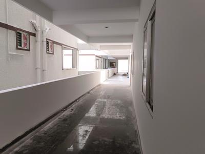 Lobby Image of 1094 Sq.ft 2 BHK Apartment / Flat for sale in Raja Rajeshwara Regalia, Suchitra Hyderabad for Rs. 6017000