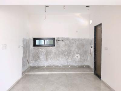 Kitchen Image of 3182 Sq.ft 4 BHK Builder Floor for sale in Kompally Hyderabad for Rs. 19800000