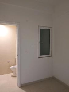 Servant Room Image of 2300 Sq.ft 3 BHK Apartment / Flat for sale in DLF One Midtown, Karampura New Delhi for Rs. 64000000