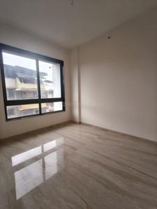 Bedroom Image of 900 Sq.ft 2 BHK Apartment / Flat for sale in Dombivli West Thane for Rs. 8500000