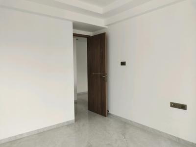 Bedroom Image of 1600 Sq.ft 3 BHK Apartment / Flat for sale in Gurukrupa Dhyanam, Andheri West Mumbai for Rs. 50000000