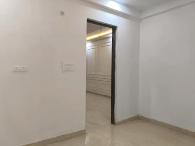 Bedroom Image of 1600 Sq.ft 3 BHK Apartment / Flat for sale in Sorrel Homes, Noida Extension Greater Noida for Rs. 6415000