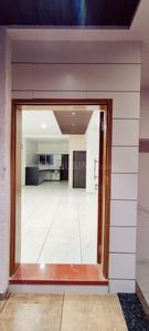 Image of 2600 Sq.ft 4 BHK Villa for sale in Abrama Village, Valsad for Rs. 8500000