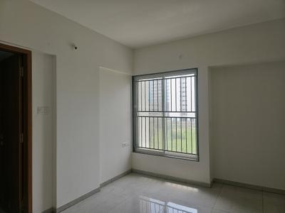 Bedroom Image of 1230 Sq.ft 2 BHK Apartment / Flat for sale in Gulmohar Renaissance, Upper Kharadi Pune for Rs. 8000000