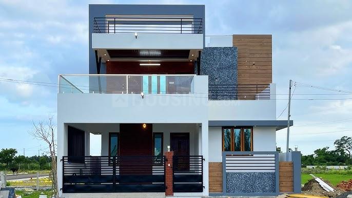 Aishwarya Royal City Main Image 1