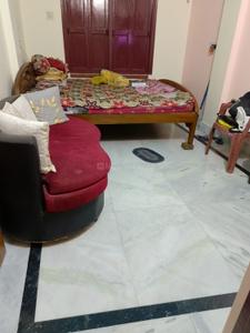 Hall Image of 2000 Sq.ft 6 BHK Independent House for sale in Ganguly Bagan Kolkata for Rs. 10000000