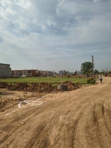 Image of 522 Sq.ft 1 BHK Apartment / Flat for sale in Sector 115, Mohali for Rs. 3090000