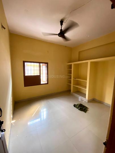 Prashanti Nagar, Nallakunta Main Image 1