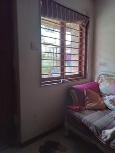 Bedroom Image of 1359 Sq.ft 3 BHK Independent House for sale in Bodakdev Ahmedabad for Rs. 25000000