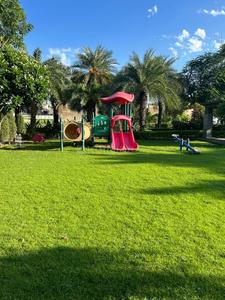 Image of 115 Sq.ft Residential Plot / Land for sale in Omaxe Phase 3 Mullanpur, New Chandigarh, Chandigarh for Rs. 16000000