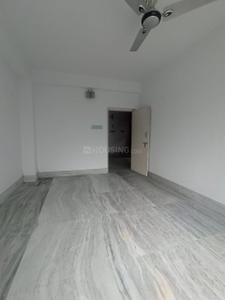 Bedroom Image of 780 Sq.ft 2 BHK Apartment / Flat for sale in Madhyamgram Kolkata for Rs. 2300000