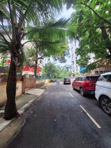 Image of 2000 Sq.ft 3 BHK Independent House for rent in Vashi, Navi Mumbai for Rs. 90000