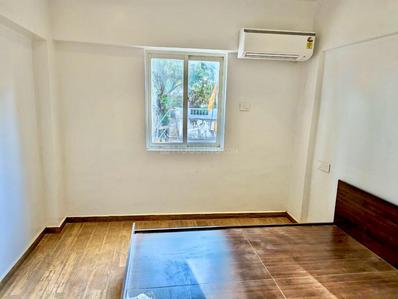 Bedroom Image of 800 Sq.ft 2 BHK Apartment / Flat for sale in Arpora Goa for Rs. 7800000