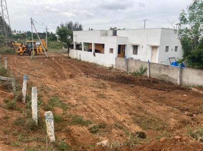 Kurudampalayam Plot View 1
