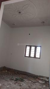 Hall Image of 3000 Sq.ft 4 BHK Independent House for sale in Laxman Chowk Dehradun for Rs. 12500000