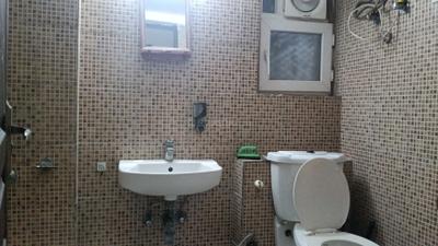 Image of 1528 Sq.ft 3 BHK Apartment / Flat for sale in The 3C Lotus Zing, Sector 168, Noida for Rs. 11800000