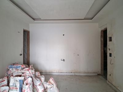 Living Room Image of 1050 Sq.ft 2 BHK Apartment / Flat for sale in Sector 101 Noida for Rs. 4300000