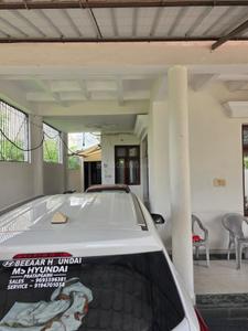 Image of 2552 Sq.ft 9 BHK Independent House for sale in Eldeco II, Lucknow for Rs. 30000000