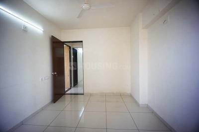 Hall Image of 1485 Sq.ft 3 BHK Apartment / Flat for sale in Zion Skyfield, Bopal Ahmedabad for Rs. 8300000