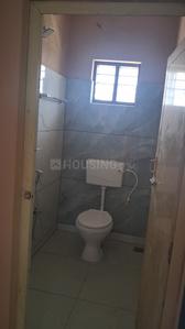 Image of 1100 Sq.ft 2.5 BHK Independent House for rent in Peyad, Thiruvananthapuram for Rs. 12000