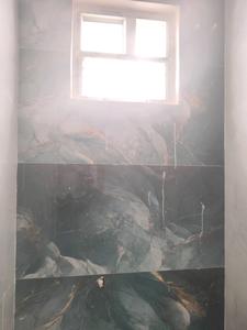 Bedroom Three Image of 3750 Sq.ft 5 BHK Apartment / Flat for sale in Puravankara Somerset House, Guindy Chennai for Rs. 71500000