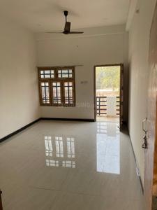 Hall Image of 1800 Sq.ft 4 BHK Builder Floor for rent in Bansi Siddharthnagar for Rs. 20000