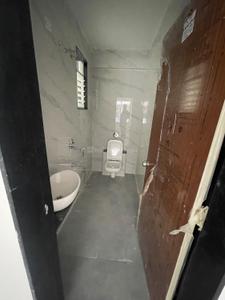Image of 873 Sq.ft 2 BHK Apartment / Flat for sale in Anand Vihar, Baner, Pune for Rs. 8500000