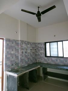 Kitchen Image of 944 Sq.ft 2 BHK Apartment / Flat for sale in Surendra Nagar Nagaur for Rs. 4000000