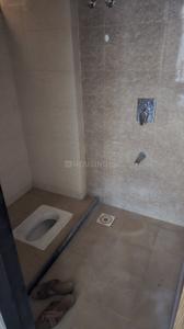 Image of 1297 Sq.ft 2 BHK Apartment / Flat for sale in Pethapur, Gandhinagar for Rs. 4500000
