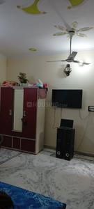 Bedroom Image of 1463 Sq.ft 7 BHK Independent House for sale in Balaganj Lucknow for Rs. 8000000