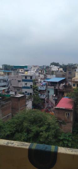 Manavta Nagar Main Image 1