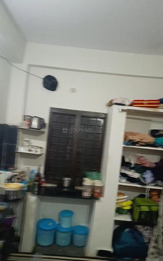 Prem Nagar, Hafeezpet Main Image 1