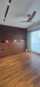 Bedroom Image of 2000 Sq.ft 3.5 BHK Builder Floor for sale in Palm Ardee City, Sector 52 Gurgaon for Rs. 36500000