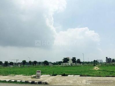 Image of 361 Sq.ft Residential Plot / Land for sale in Sector 75, Faridabad for Rs. 48000000