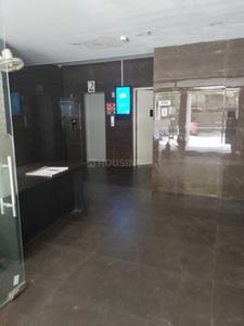 Image of 976 Sq.ft 2 BHK Apartment / Flat for sale in Primarc Aangan, South Dum Dum, Kolkata for Rs. 10500000