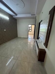 Hall Image of 2100 Sq.ft 4 BHK Villa for sale in Jagatpura Jaipur for Rs. 12500000