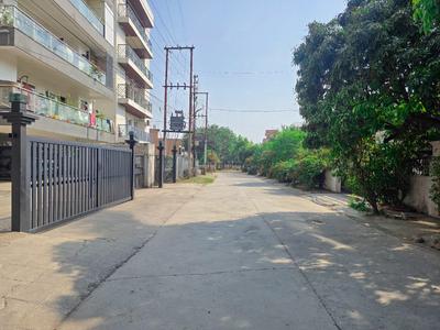 Image of 1270 Sq.ft 2 BHK Apartment / Flat for sale in Canal Road, Dehradun for Rs. 13000000