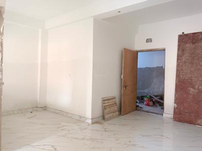 Living Room Image of 865 Sq.ft 2 BHK Apartment / Flat for sale in Mourigram Howrah for Rs. 3287000
