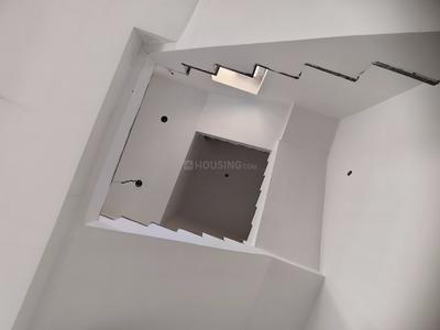 Image of 2988 Sq.ft 3 BHK Independent House for sale in Thumukunta, Secunderabad for Rs. 12900000