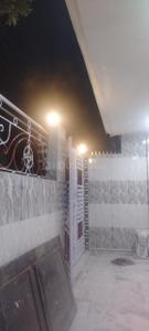 Kitchen Image of 4000 Sq.ft 4 BHK Independent House for sale in Sector 47 Noida for Rs. 40000000
