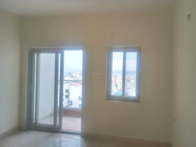 Bedroom Image of 2010 Sq.ft 3 BHK Apartment / Flat for sale in Sumadhura The Olympus, Gachibowli Hyderabad for Rs. 23500000