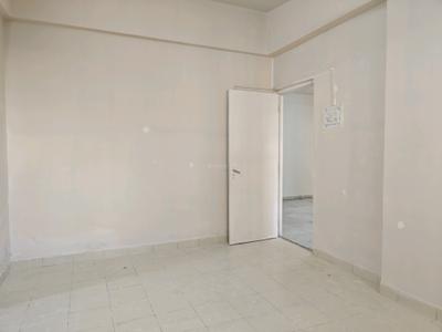 Bedroom Image of 700 Sq.ft 2 BHK Apartment / Flat for sale in Aristo Lloyds Estate, Antop Hill Mumbai for Rs. 20300000
