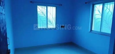 Bedroom Image of 1500 Sq.ft 2 BHK Duplex for rent in Morabadi Ranchi for Rs. 12000