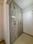 Sector 51 Bedroom 1