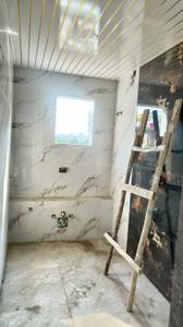 Balcony Image of 2000 Sq.ft 3 BHK Apartment / Flat for sale in Manish Nagar Nagpur for Rs. 8000000