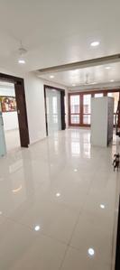 Hall Image of 1350 Sq.ft 2 BHK Apartment / Flat for rent in Lavelle Road Bengaluru for Rs. 110000