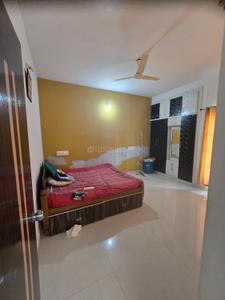Bedroom Image of 2400 Sq.ft 4 BHK Independent House for rent in Vijayanagar Mysore for Rs. 29000