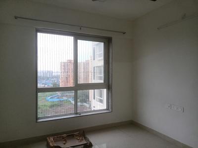 Bedroom Image of 1430 Sq.ft 3 BHK Apartment / Flat for sale in Wadala Mumbai for Rs. 39000000